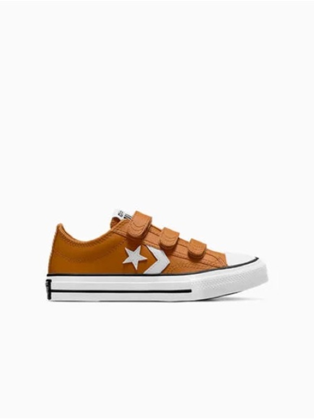 Converse Star Player 76 Leather Easy-On